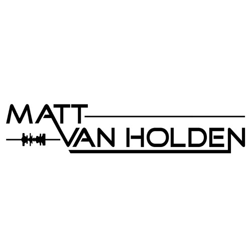 Blue Space - Trance Is My Life (Matt van Holden Remix)