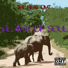 Village Of Soul