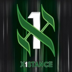 Power Of Persistence