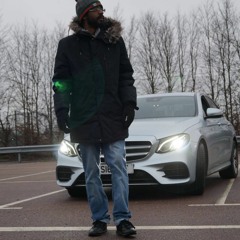 King Sosa x Mac10 x MC Big Phil - Risk Zone