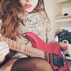 Microscopic Soul (J. Viewz samples)