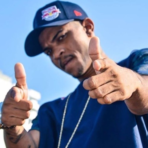 MC DENNY MC HOLLYWOOD - TÁ COM VONTADE (DJ RAFA DA VL) Part. MC LAN