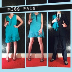 Miss Pain - Campari And Sex