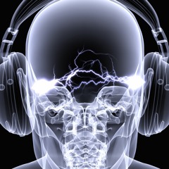 Conscious Creativity