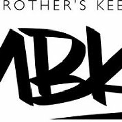 Just Bars Freestyle(Relly x Ghost)