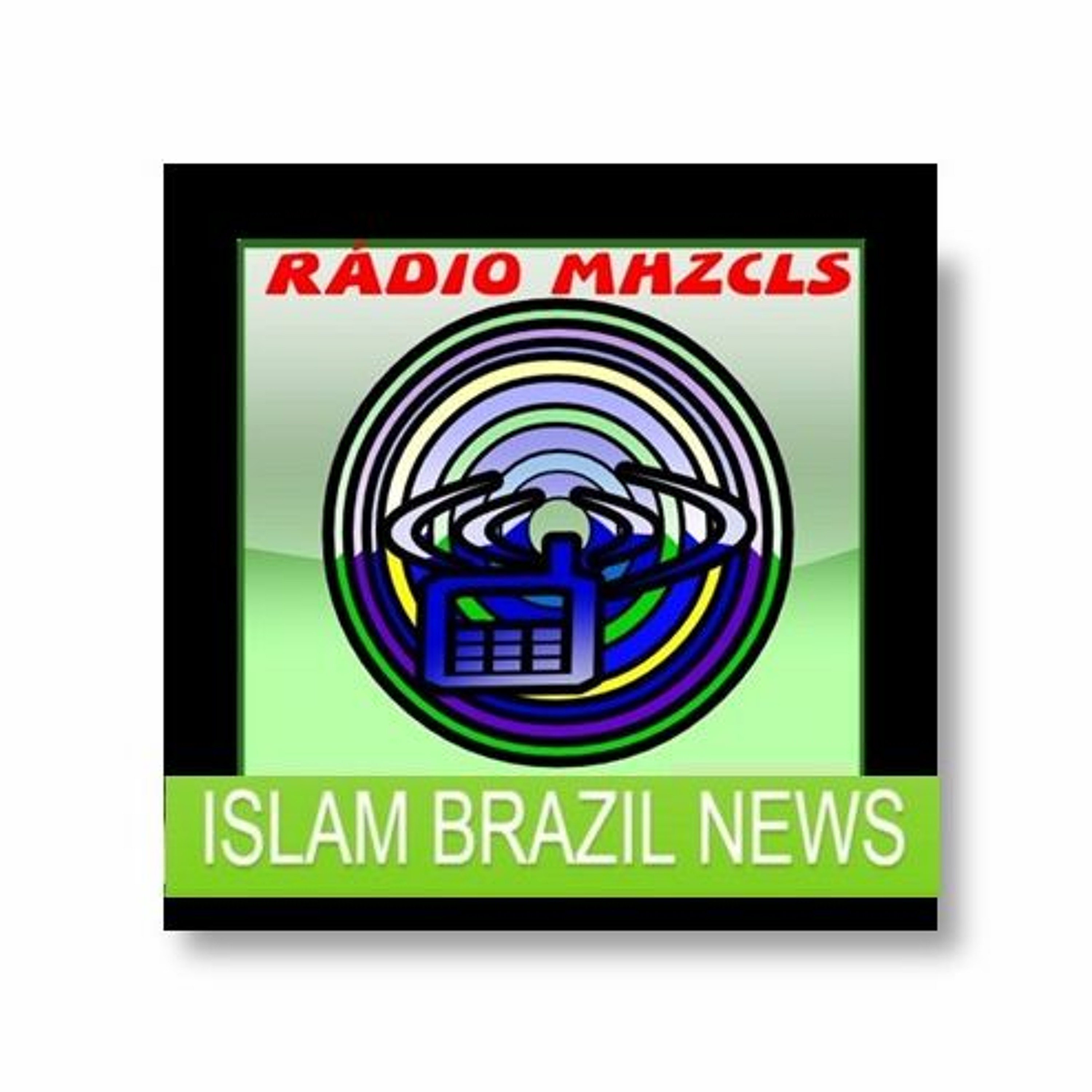 radioislambrazilnews