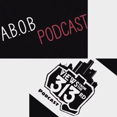 A.B.O.B Podcast Episode 1