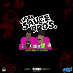 Donn Treezy - Addickted (Ft. King Tiy) Prod. Kayoe