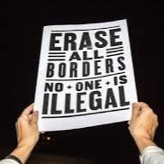 Drama Da Rapper - Election Year