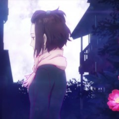 Lido - Murder (Alexander Lewis & Y2K Remix)