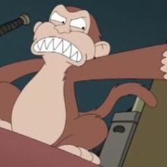 Yung Prophet X Drama Da Rapper- Monkey Bars