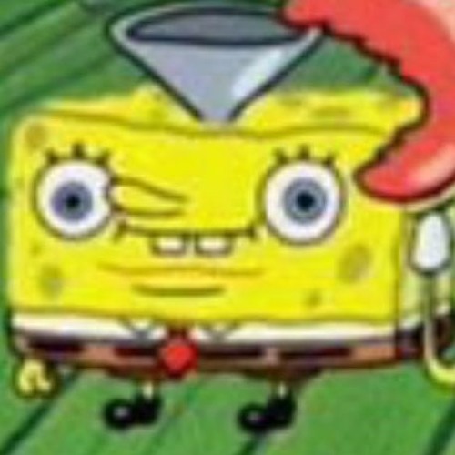 Spongebob Battle For Bikini Bottom - Title