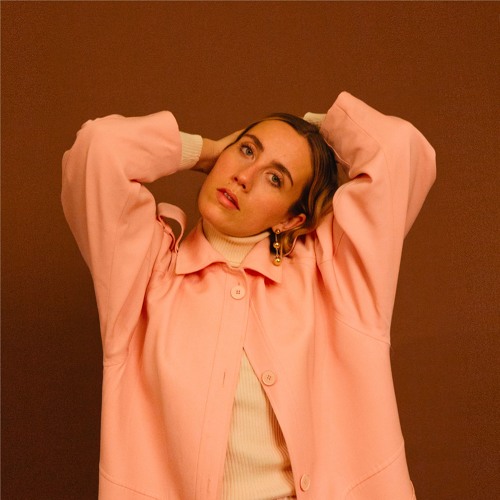 Stream Ralph | Listen to Ralph EP playlist online for free on SoundCloud