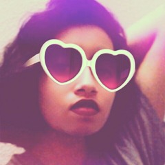 I hate you I love you- Gnash | Cover | Dewan Protiva