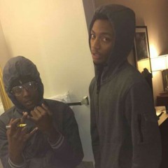 Opportunities Ttz.mp3