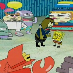 Spongebob Battle For Bikini Bottom - Jellyfish Fields