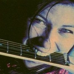 Do You Love Me Now? // The Breeders Cover