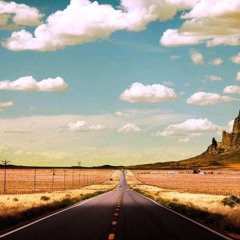 Sam Bel - Come Me Back (Original Mix)