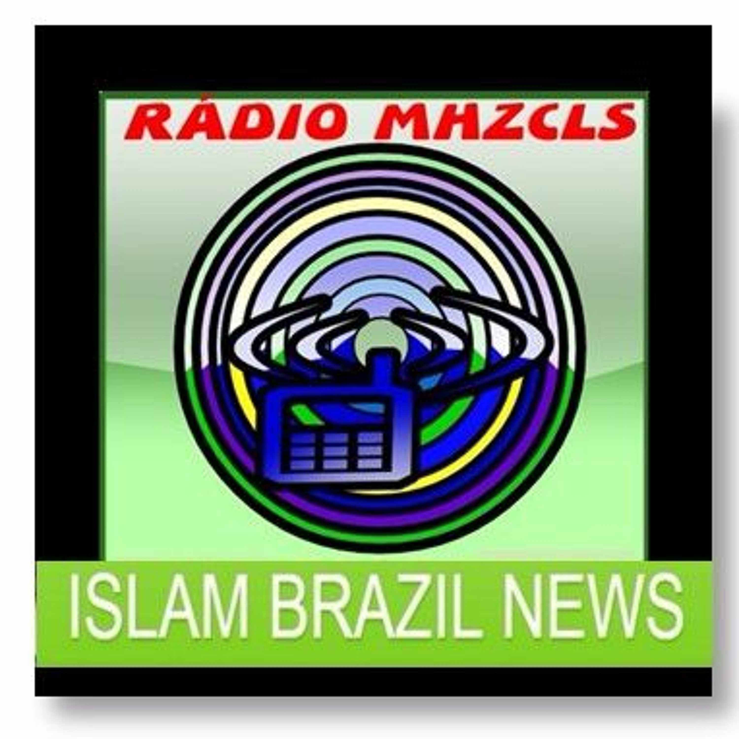 radioislambrazilnews