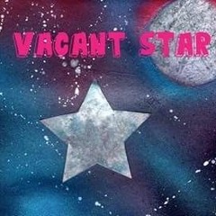 VACANT STAR