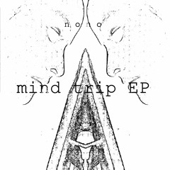 Ame' La (Original mix)