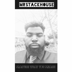 Practice What You Preach