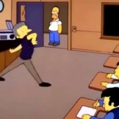 just give em one of these