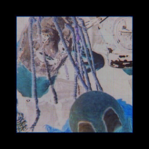 HARD STEP [Prod. GAKI] (SNIPPET)