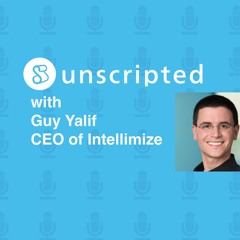 How to Better Predict Your Content Marketing Performance