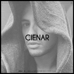Most anticipated ID tracks of 2017 by Panos Mavraganis