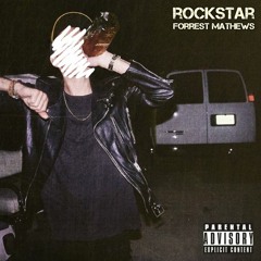 rockstar