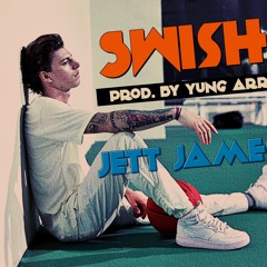Swish. (Prod. By Yung Arroz)