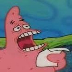 Spongebob Battle For Bikini Bottom - Ambush