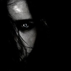 WURCKX X CARADUB - DARKSIDE (SULFER REMIX)(EXCLUSIVE)