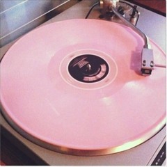 We Just Wanna Dance Preview