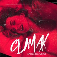 Climax ( Prod Andre TheGiant)