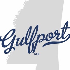 "EVERYDAY" LUNO AND JALIL