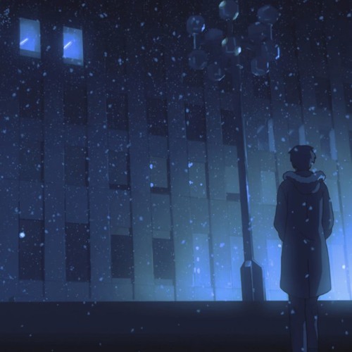 ＡＬＬ  ＭＹ  ＦＲＩＥＮＤＳ  ＬＩＶＥ  ＩＮＳＩＤＥ  ＭＹ  ＨＥＡＤ