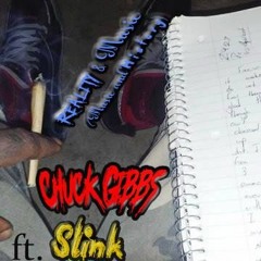 'Reality N Music' [Music N History]ft Slink
