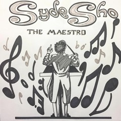 Better Than Yourz ft Big Scythe (Prod. F.L.E.E. The Maestro)