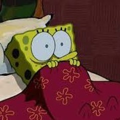 Spongebob Battle For Bikini Bottom - Rock Bottom
