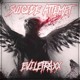 on Eviletraxx - Suicide Attempt [FREE DOWNLOAD]