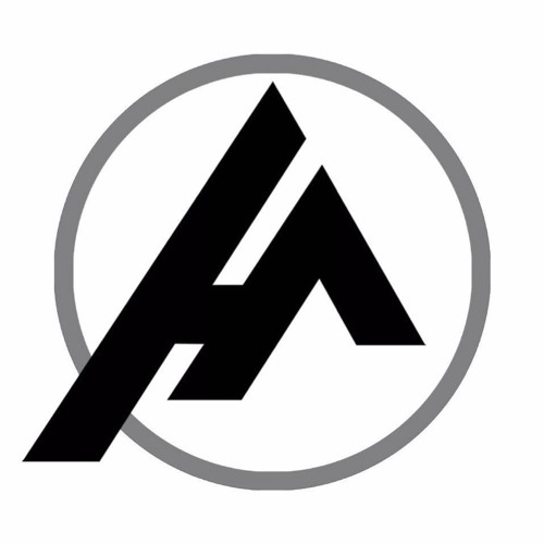 ACTION ATHLETICS HUNT 2016 - 2017 By KYLE BLITCH (First Version)