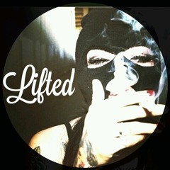 "Lifted" (Suciio)