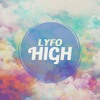 Download High High
