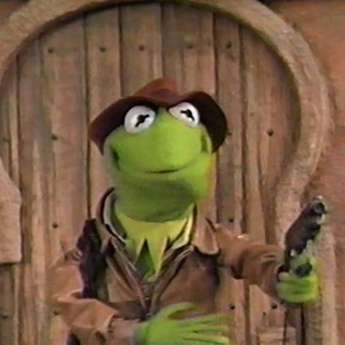 A LOT ON MY PLATE PROD. Y$57