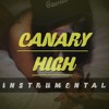 FREE Beats 2016 UK TRAP SOUL WIZ KHALIFA/CHANCE/CADET
