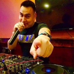 BANDAS SIERREÑAS AMOR&DESAMOR MIX MARZO '17 [By Dj Vega]