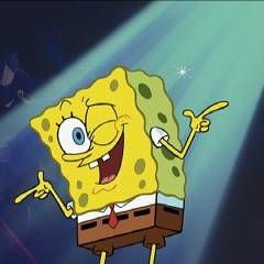 Spongebob Battle For Bikini Bottom - The Mermalair