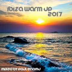 Ibiza Warm Up 2017